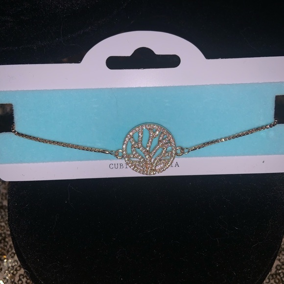 Brand New Ankle Bracelet - Picture 4 of 8